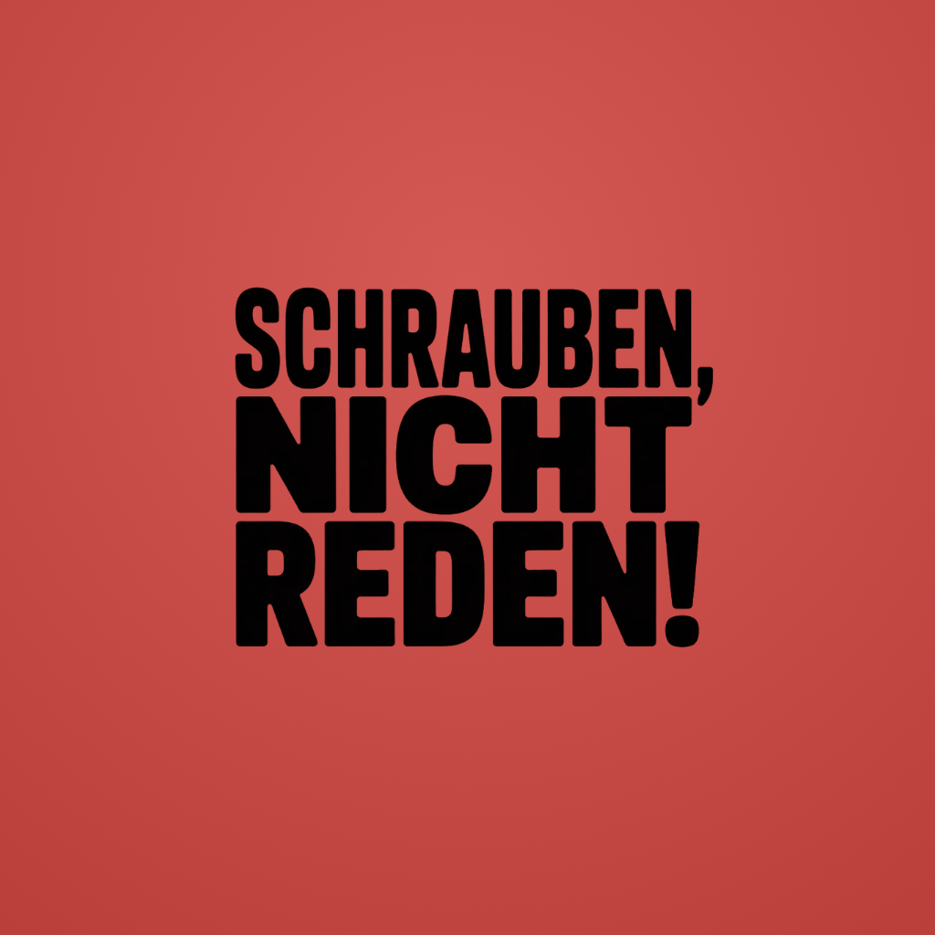 Farbe: Rot