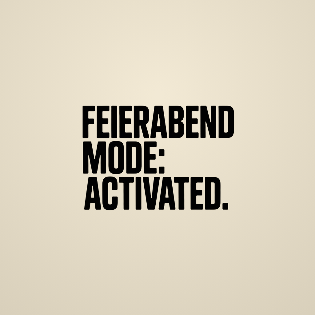 Farbe: Creme