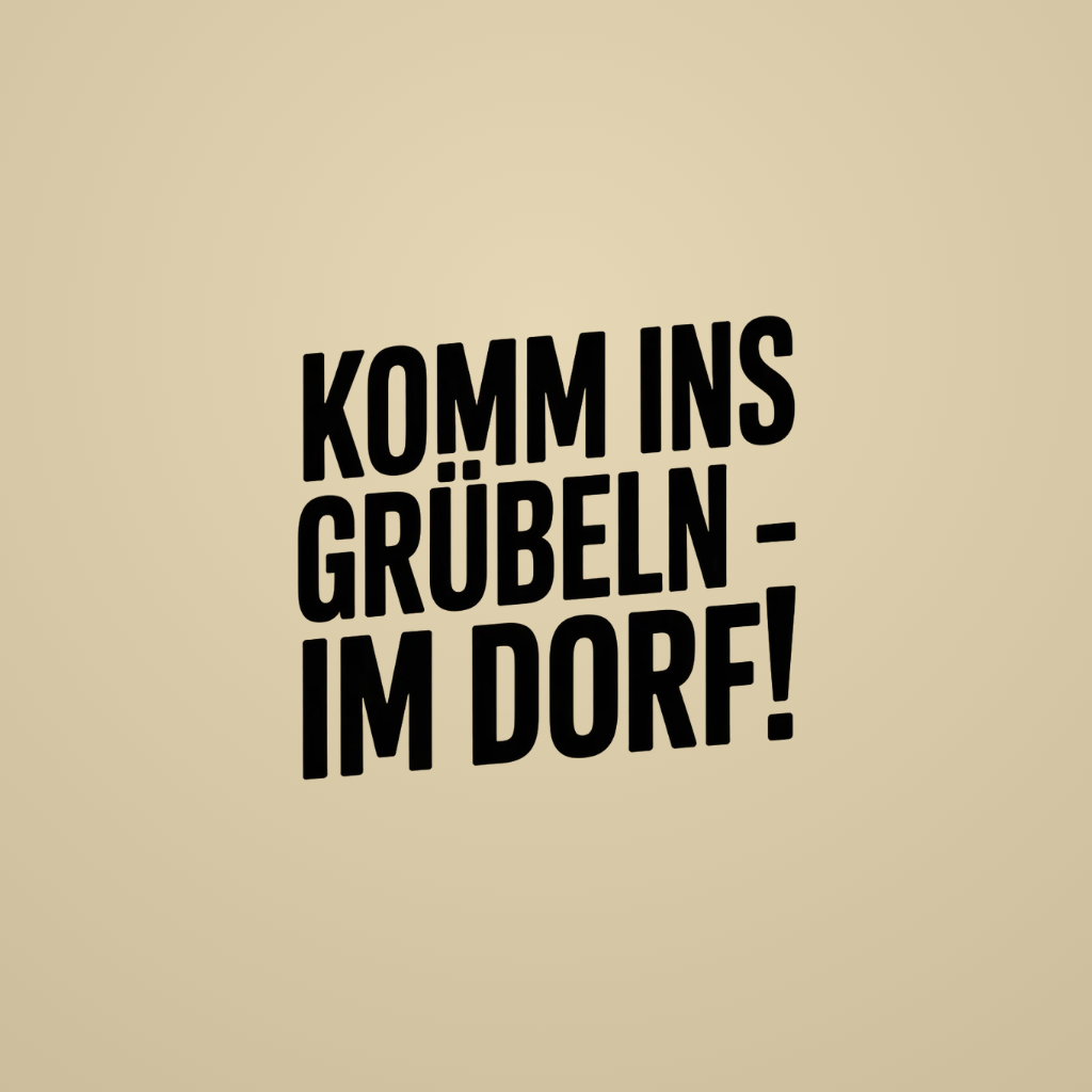 Farbe: Sand