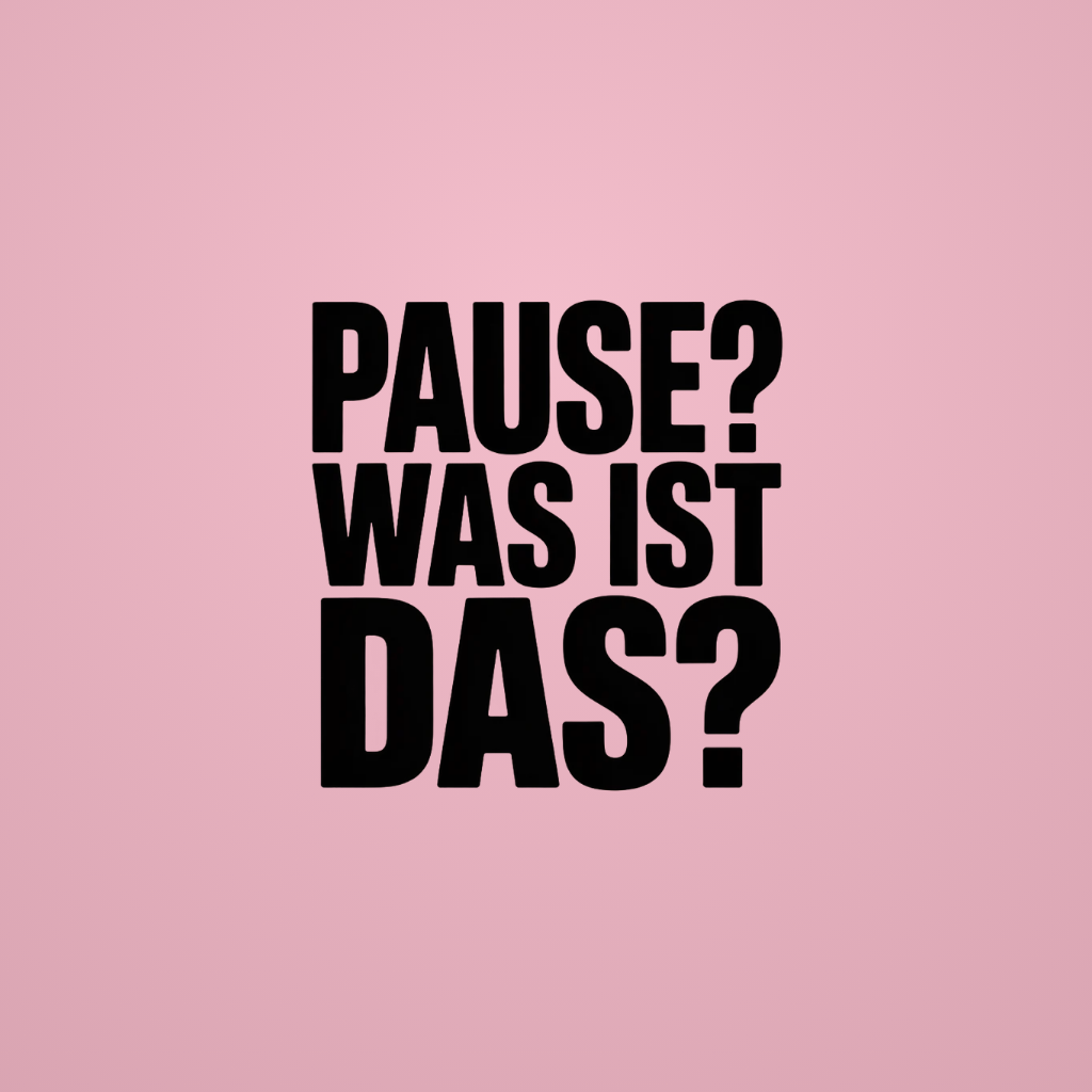 Farbe: Rosa