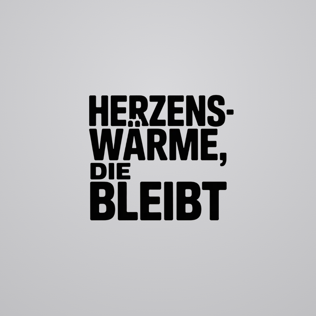 Farbe: Hellgrau
