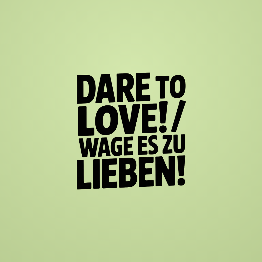 Farbe: Hellgrün