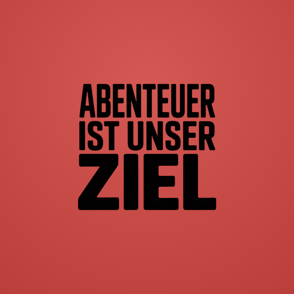 Farbe: Rot
