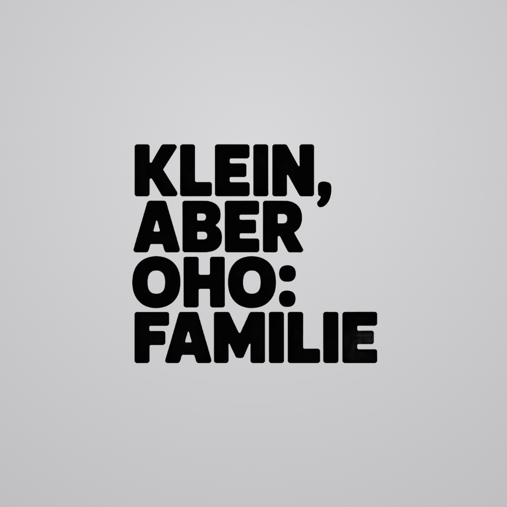 Farbe: Hellgrau