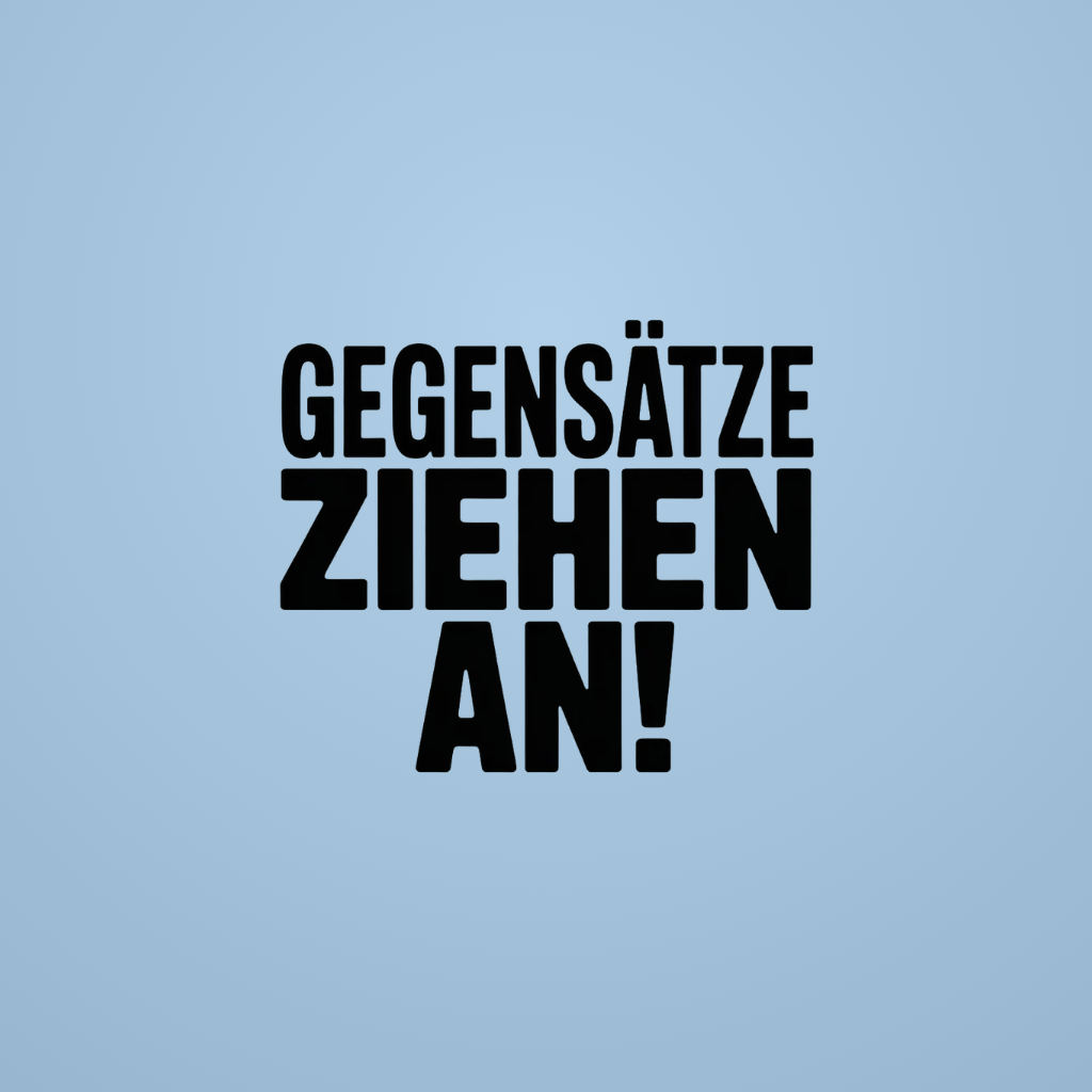 Farbe: Hellblau