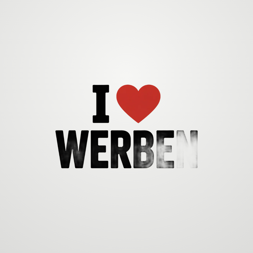 Farbe: Weiß