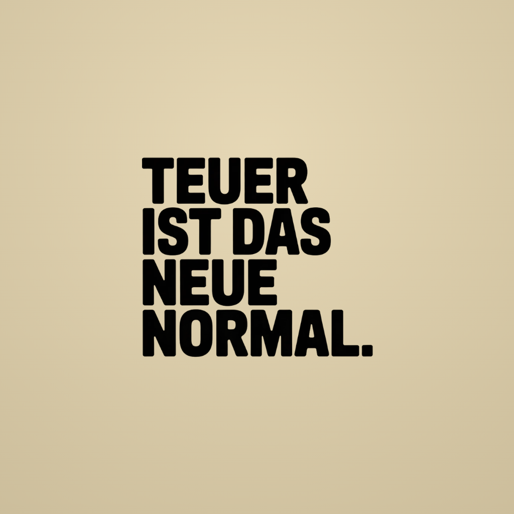 Farbe: Sand