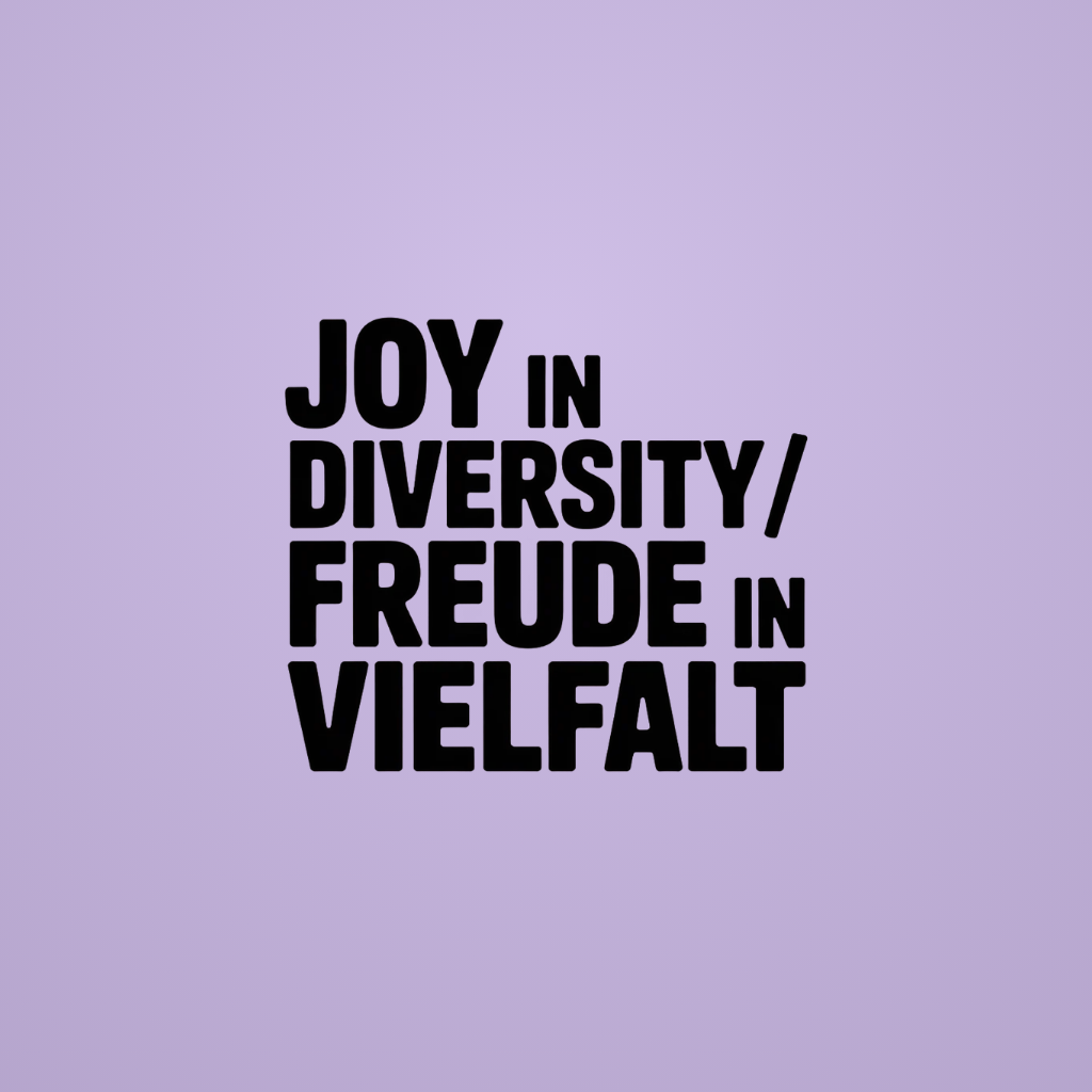 Farbe: Lavendel