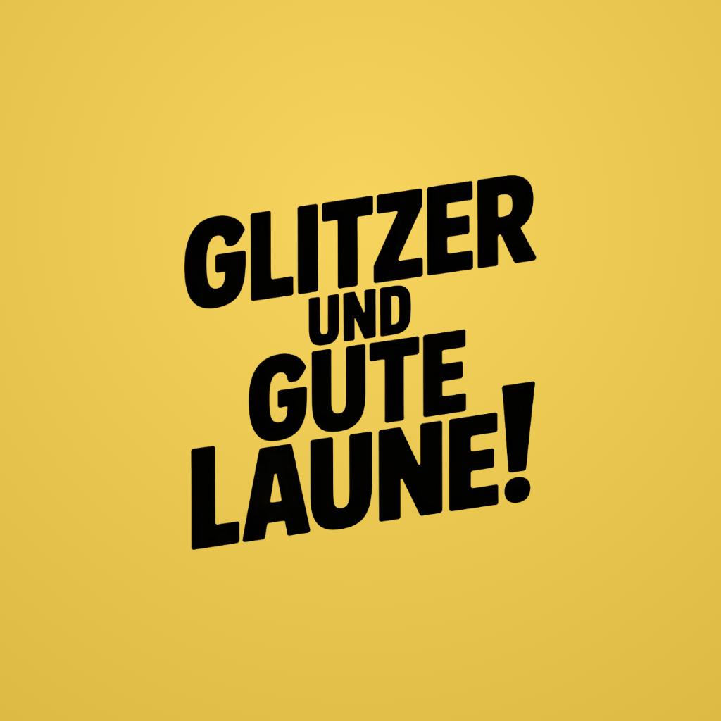 Farbe: Gelb
