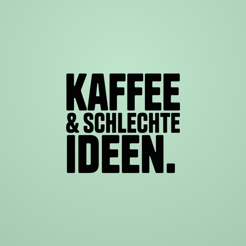 Farbe: Mint