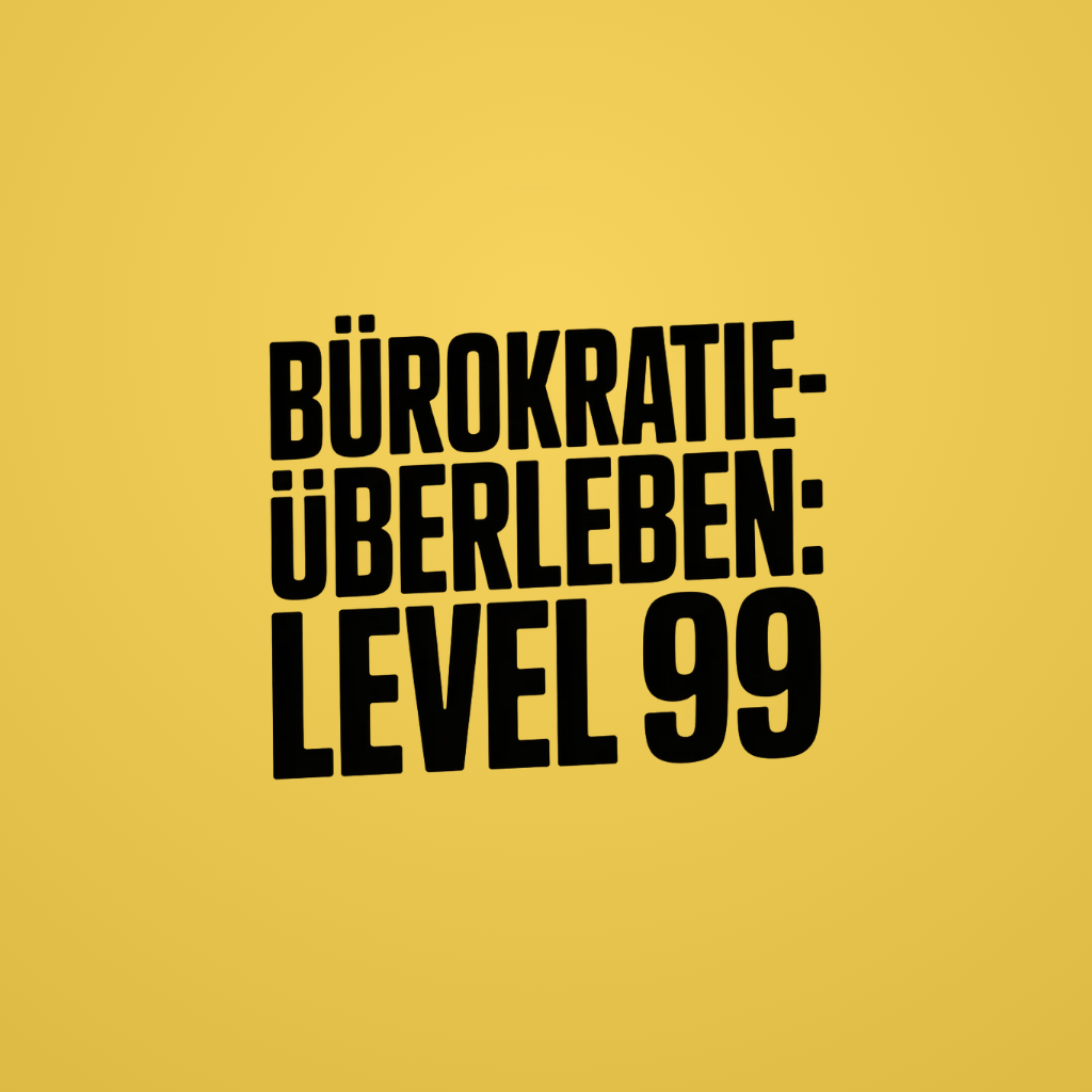 Farbe: Gelb