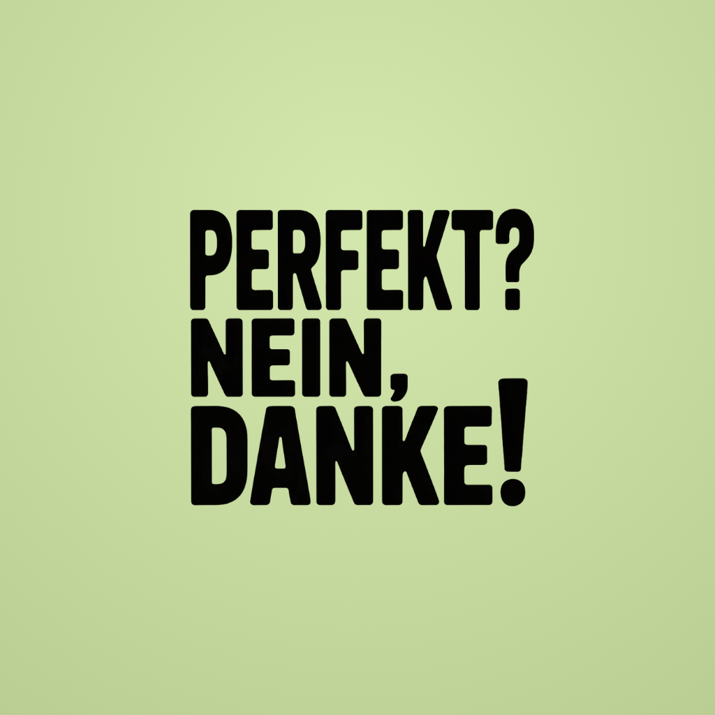 Farbe: Hellgrün