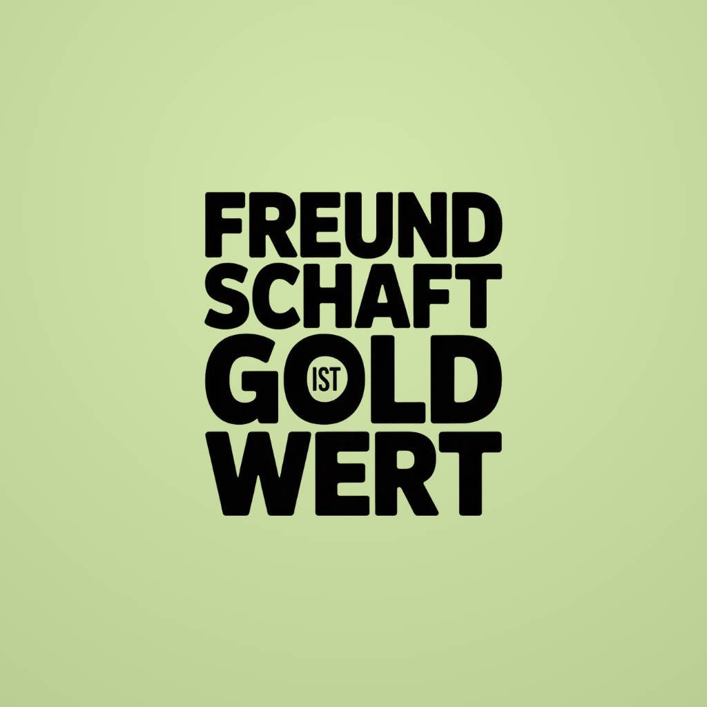 Farbe: Hellgrün