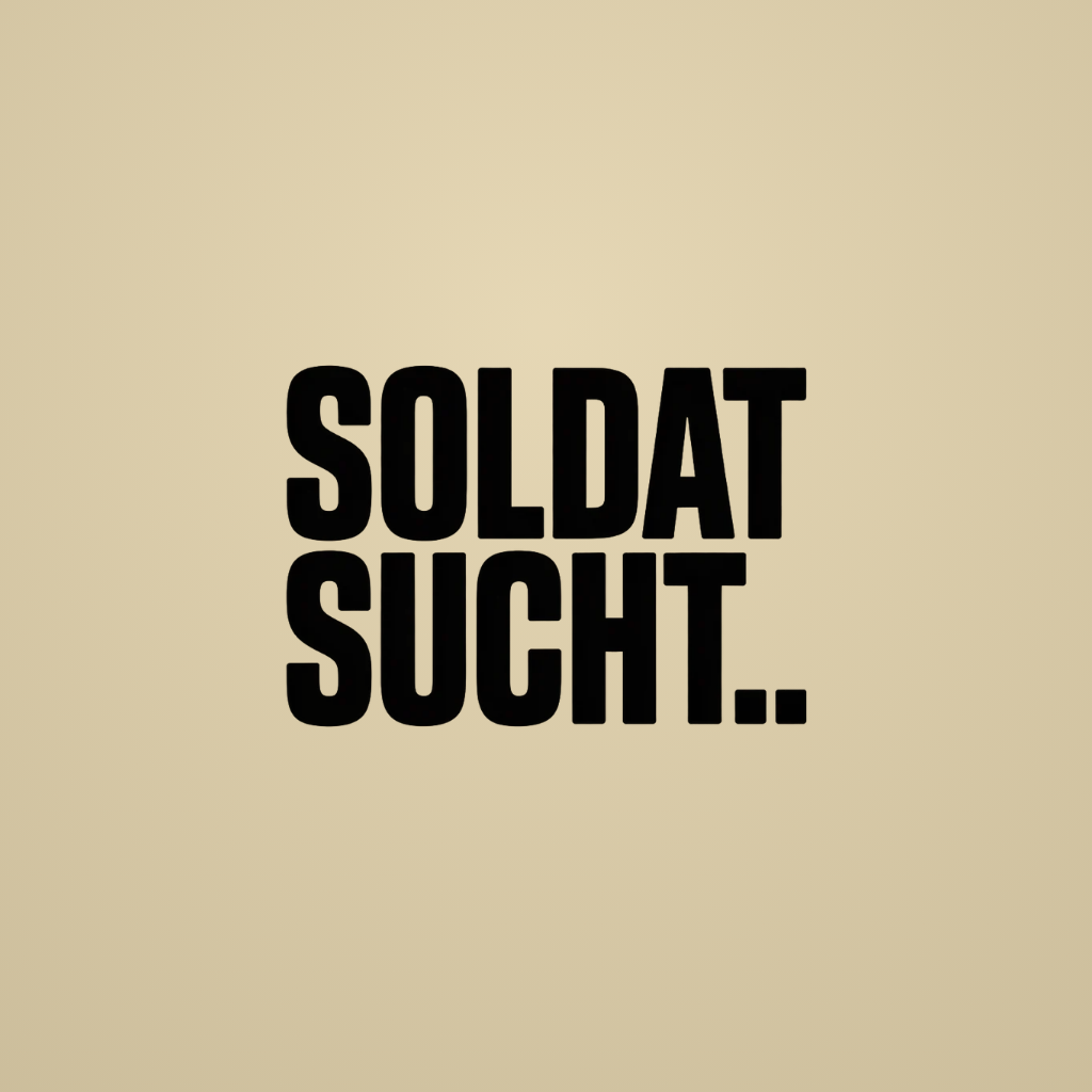 Farbe: Sand
