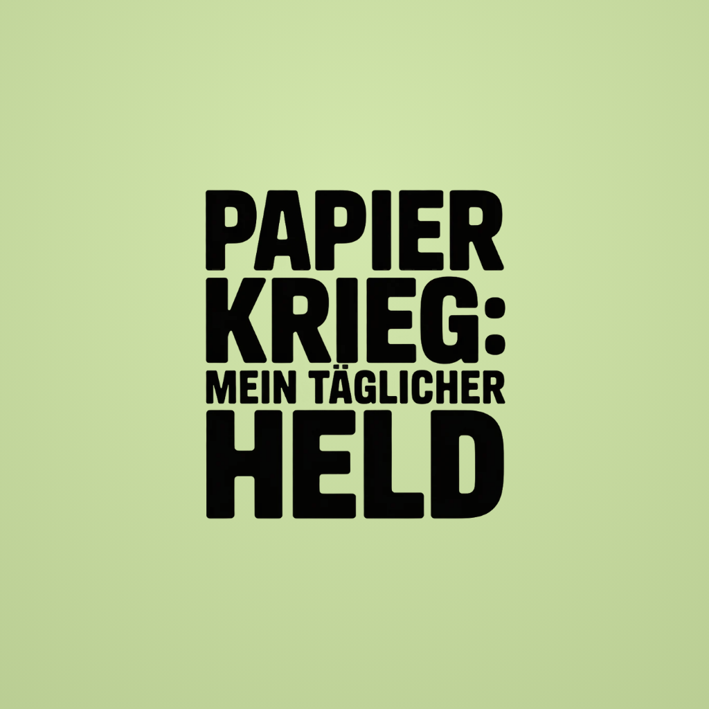 Farbe: Hellgrün