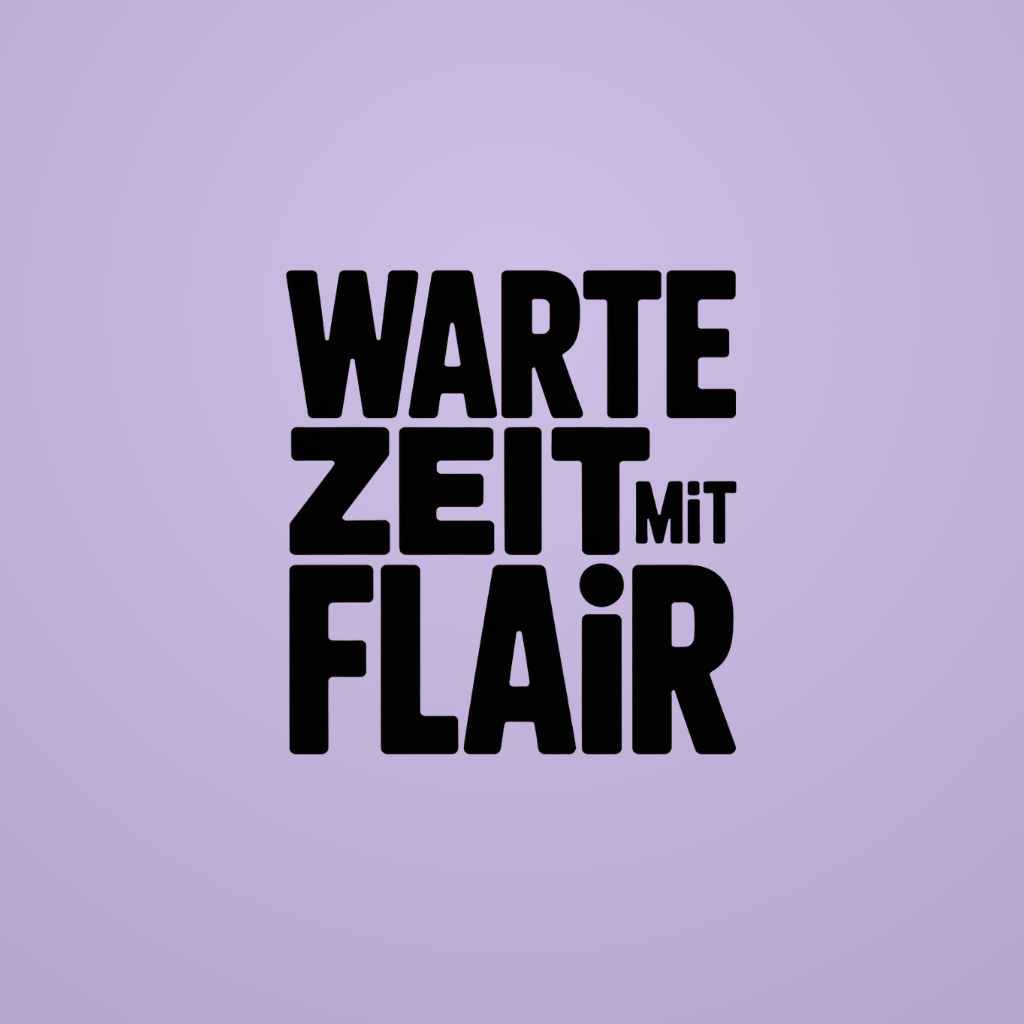 Farbe: Lavendel