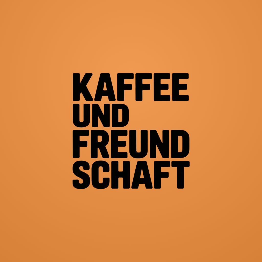 Farbe: Orange