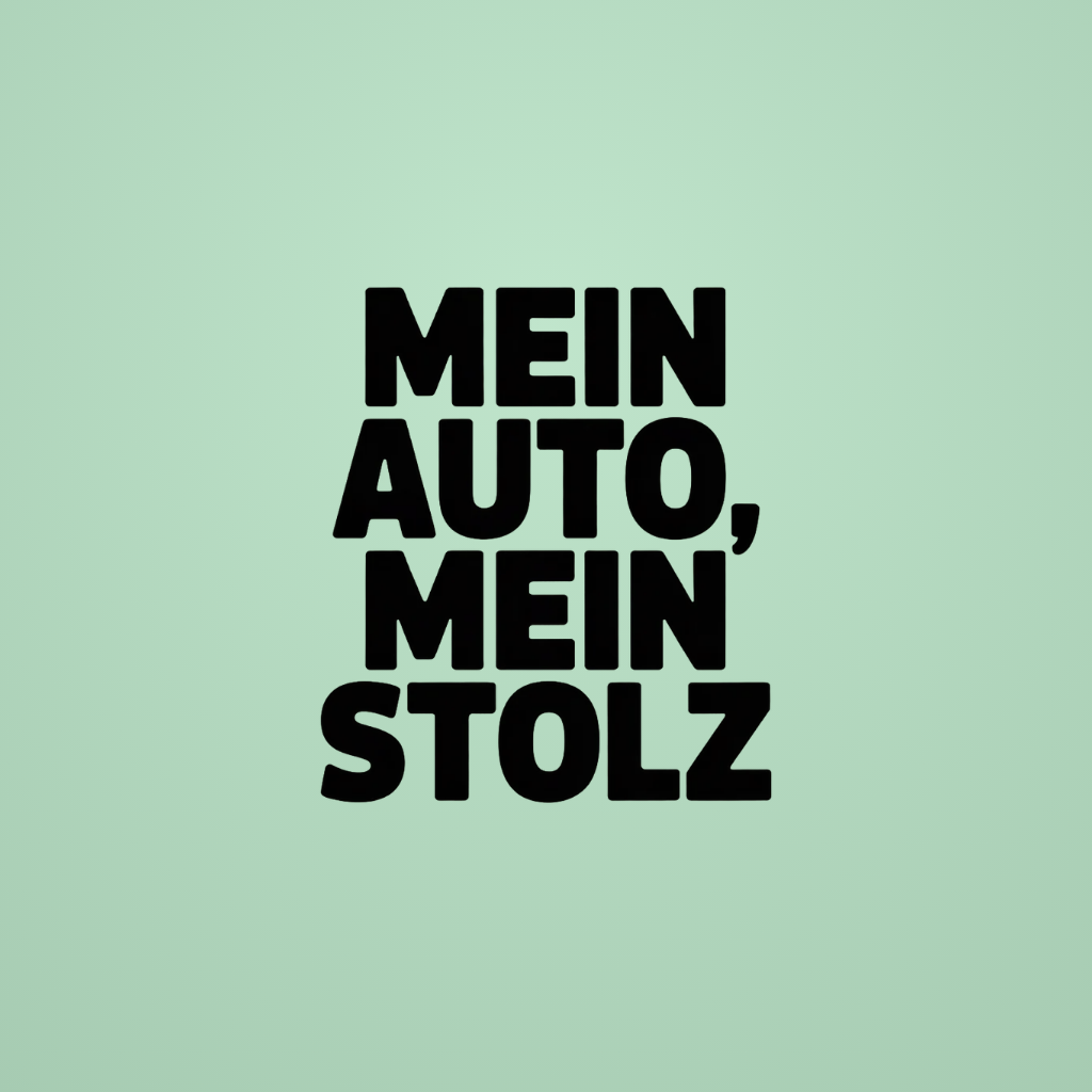 Farbe: Mint
