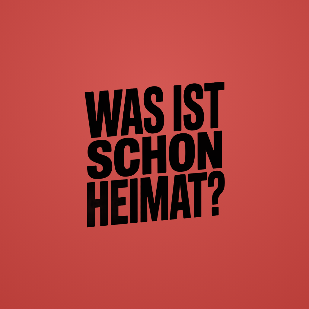 Farbe: Rot
