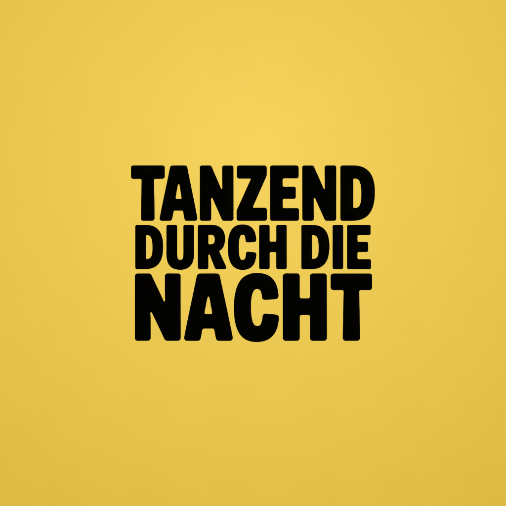 Farbe: Gelb