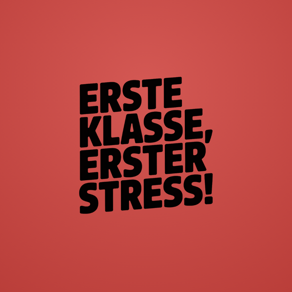 Farbe: Rot