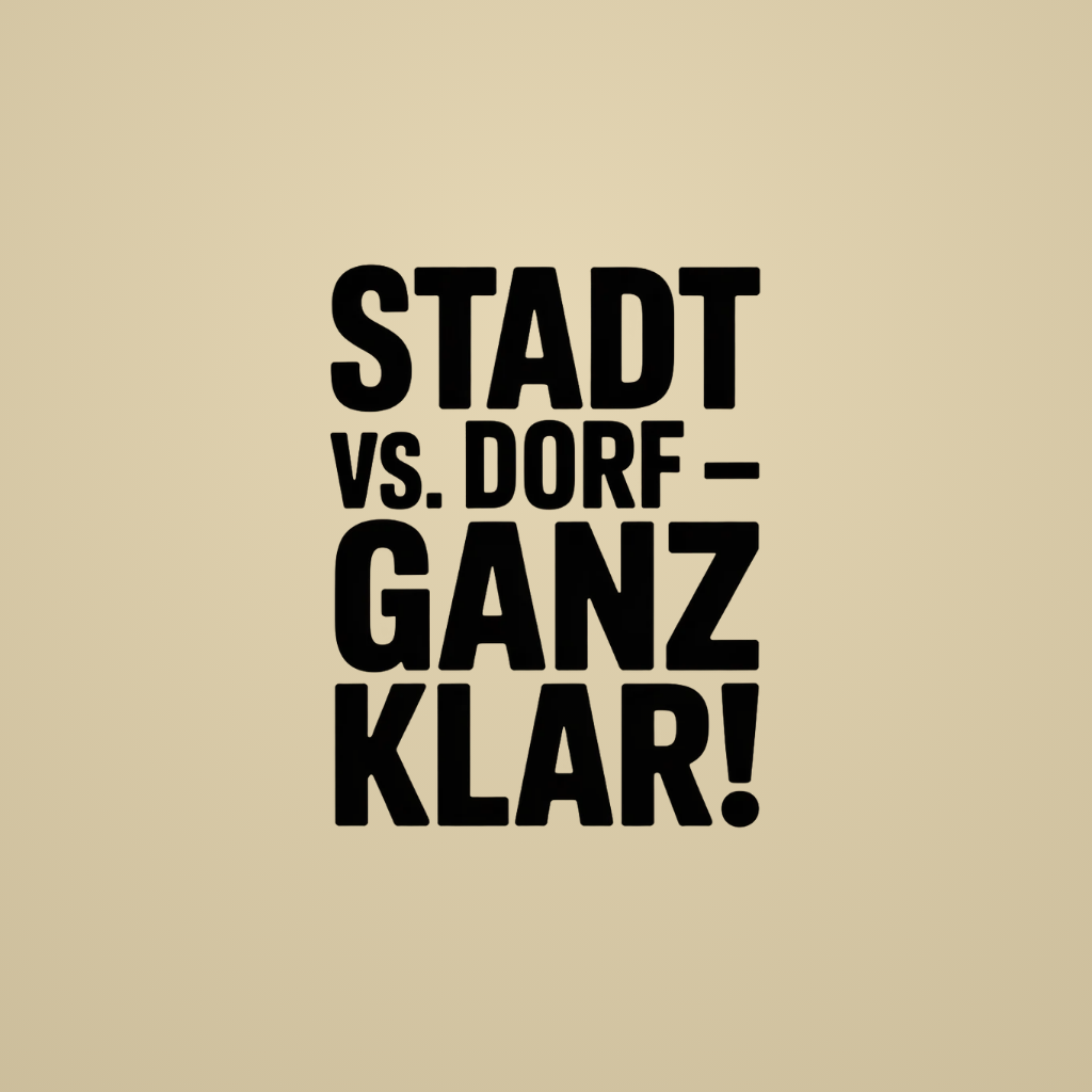 Farbe: Sand
