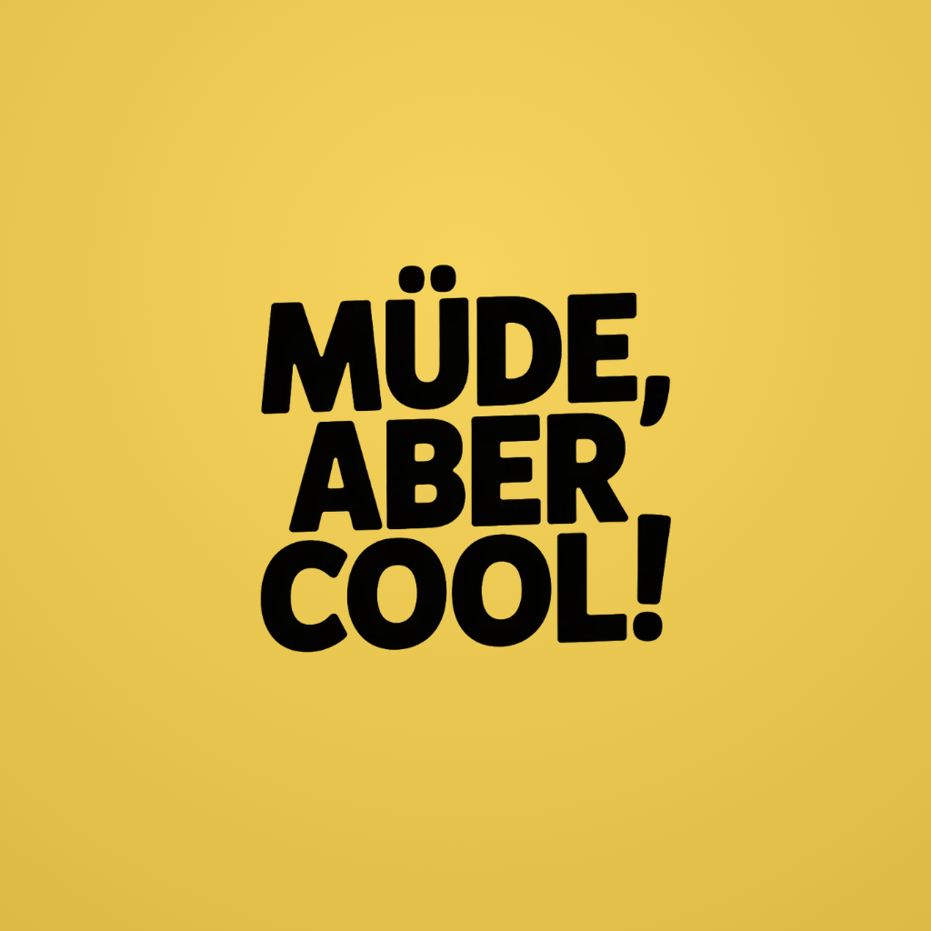 Farbe: Gelb