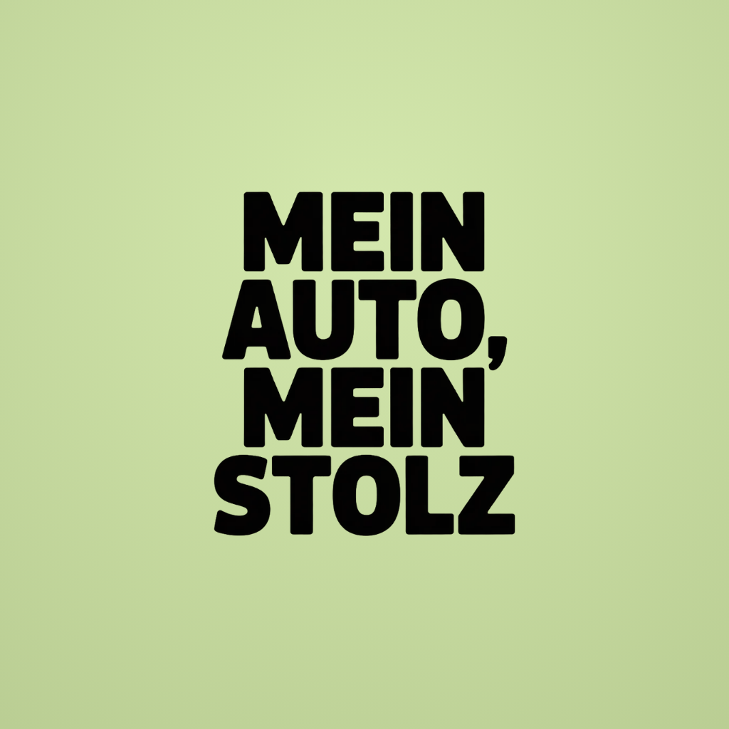 Farbe: Hellgrün