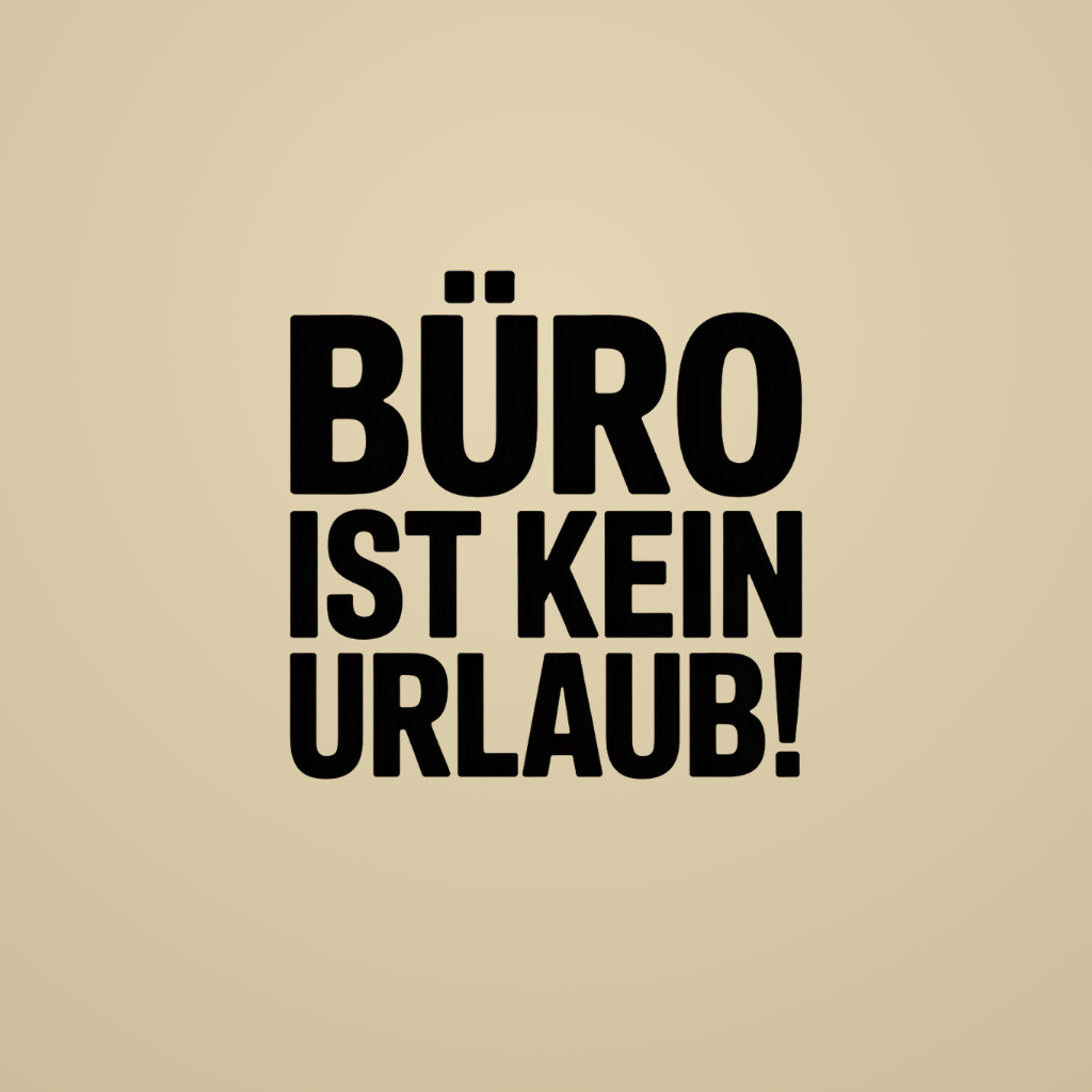 Farbe: Sand