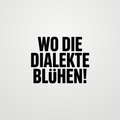Farbe: Weiß