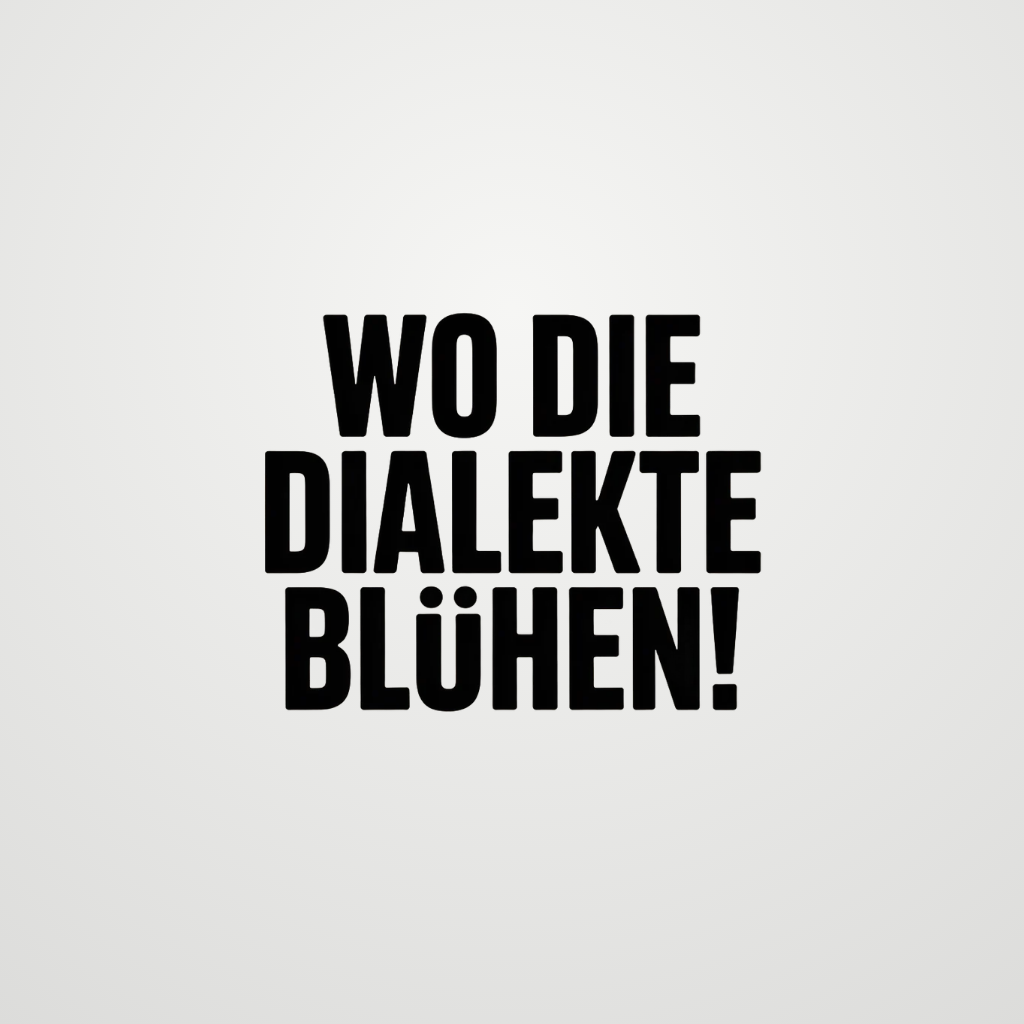 Farbe: Weiß