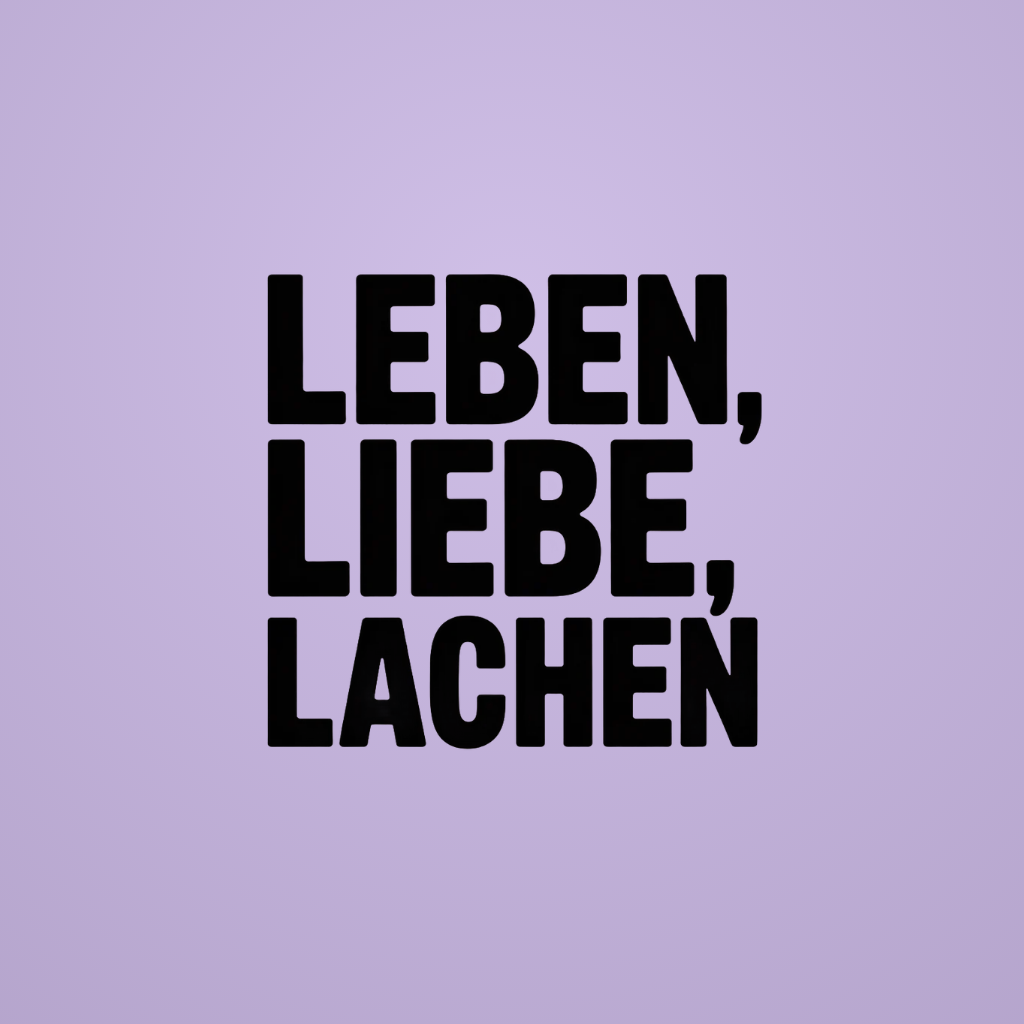 Farbe: Lavendel
