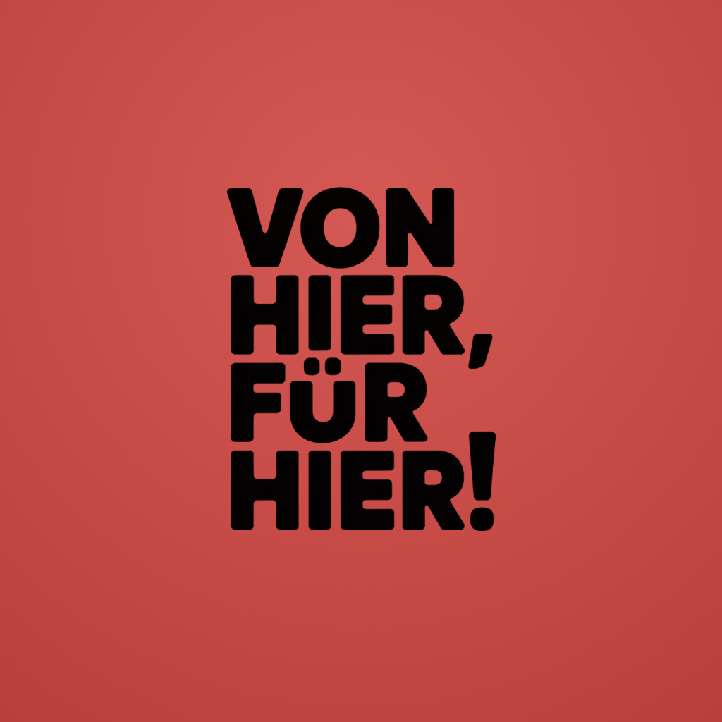 Farbe: Rot