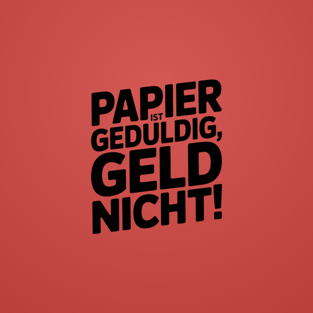 Farbe: Rot