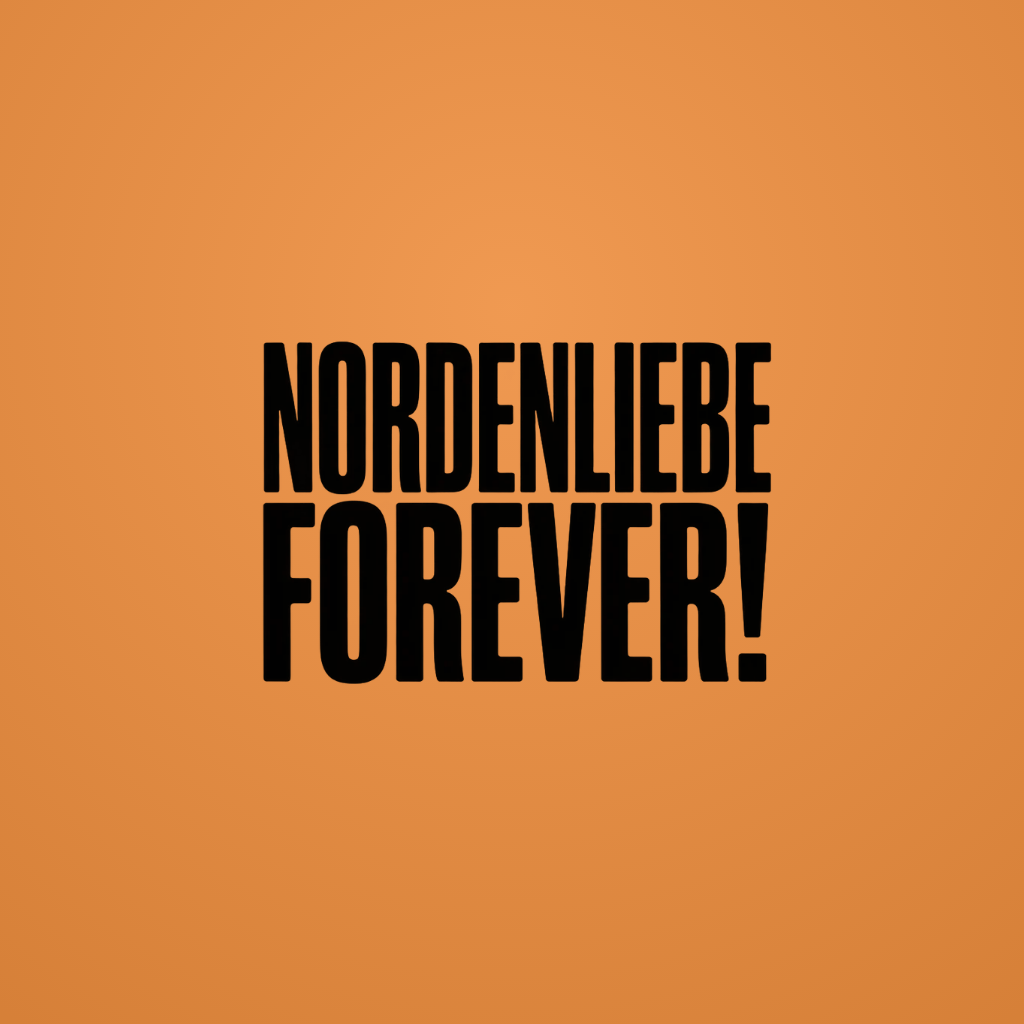 Farbe: Orange