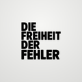 Farbe: Weiß
