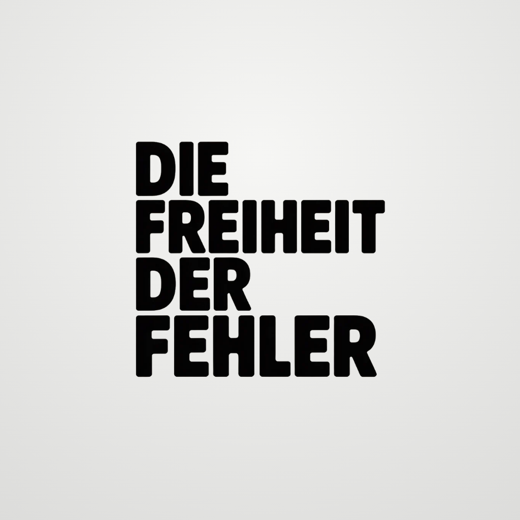 Farbe: Weiß