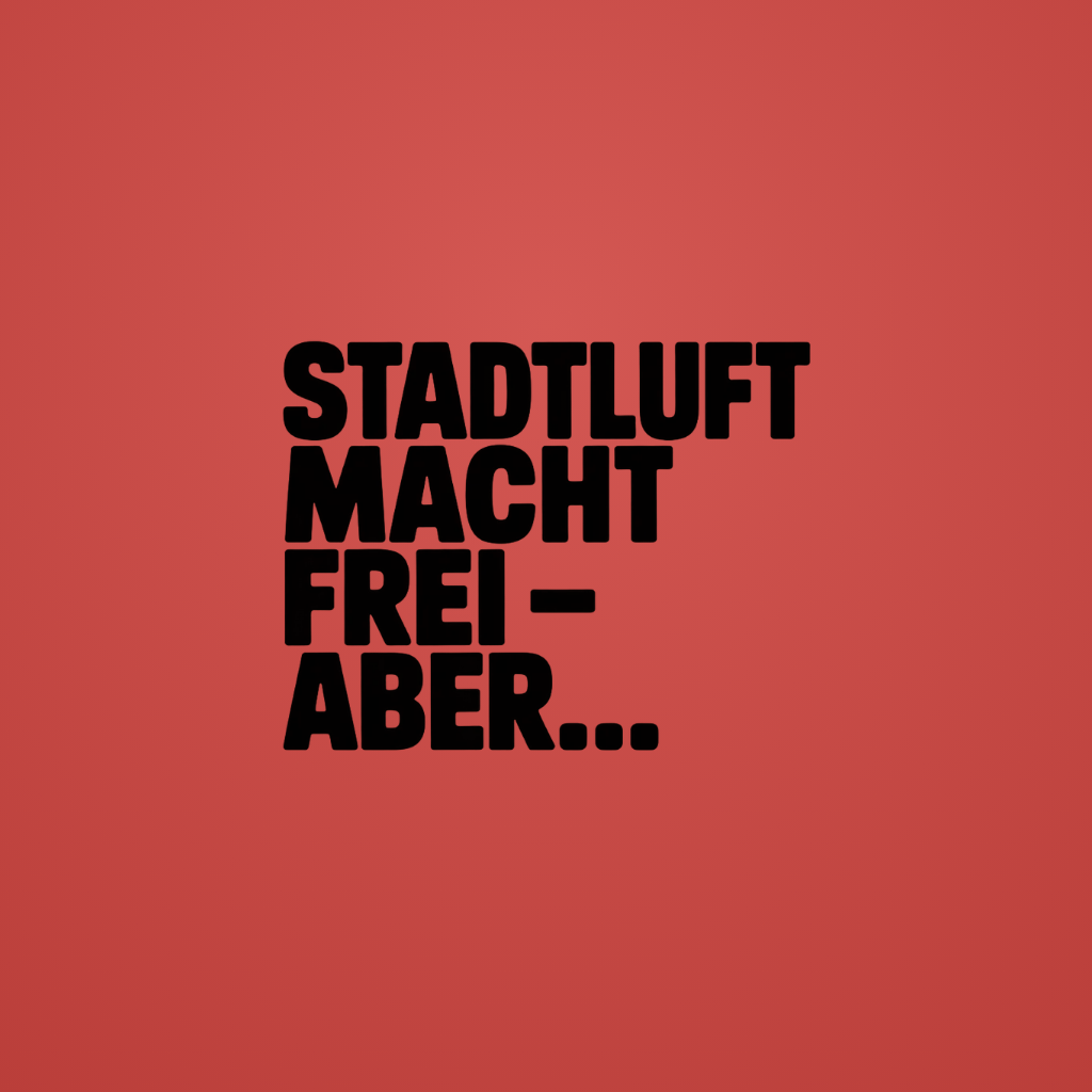 Farbe: Rot