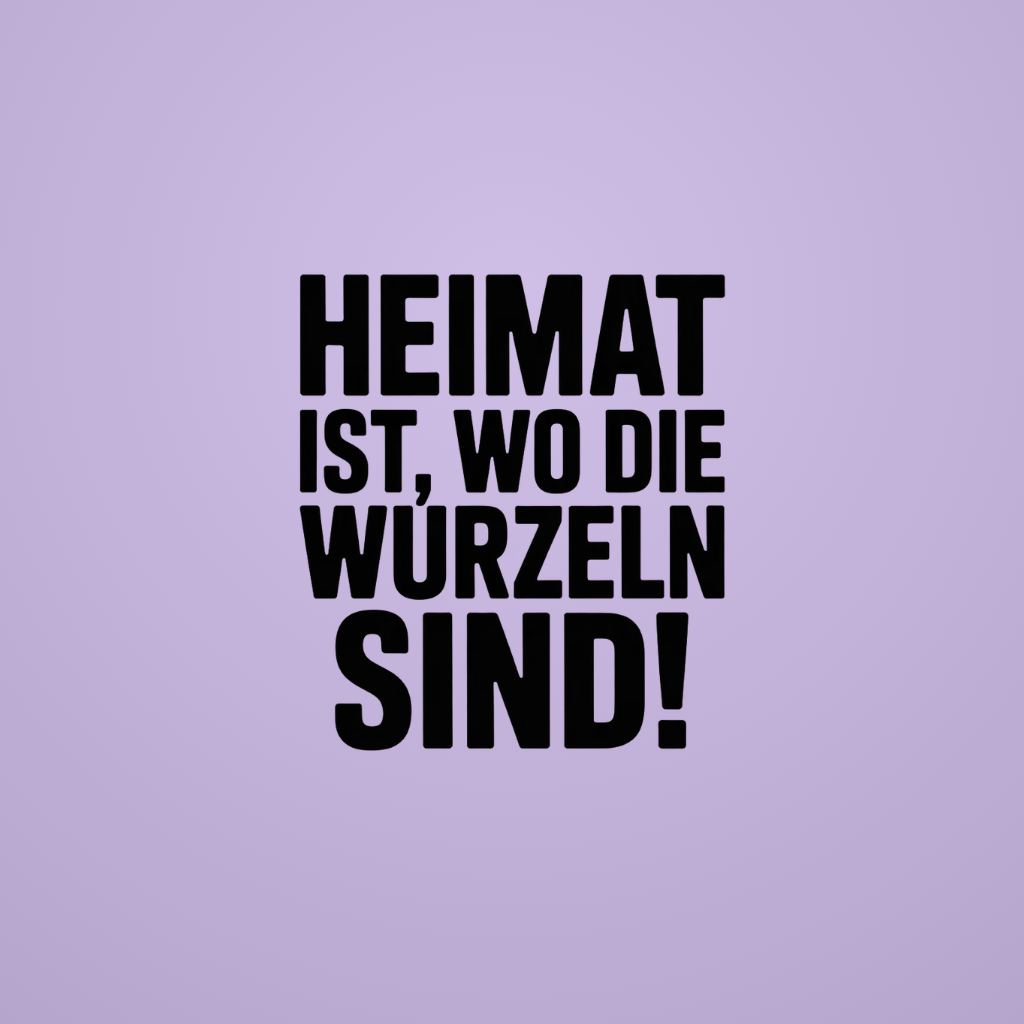 Farbe: Lavendel