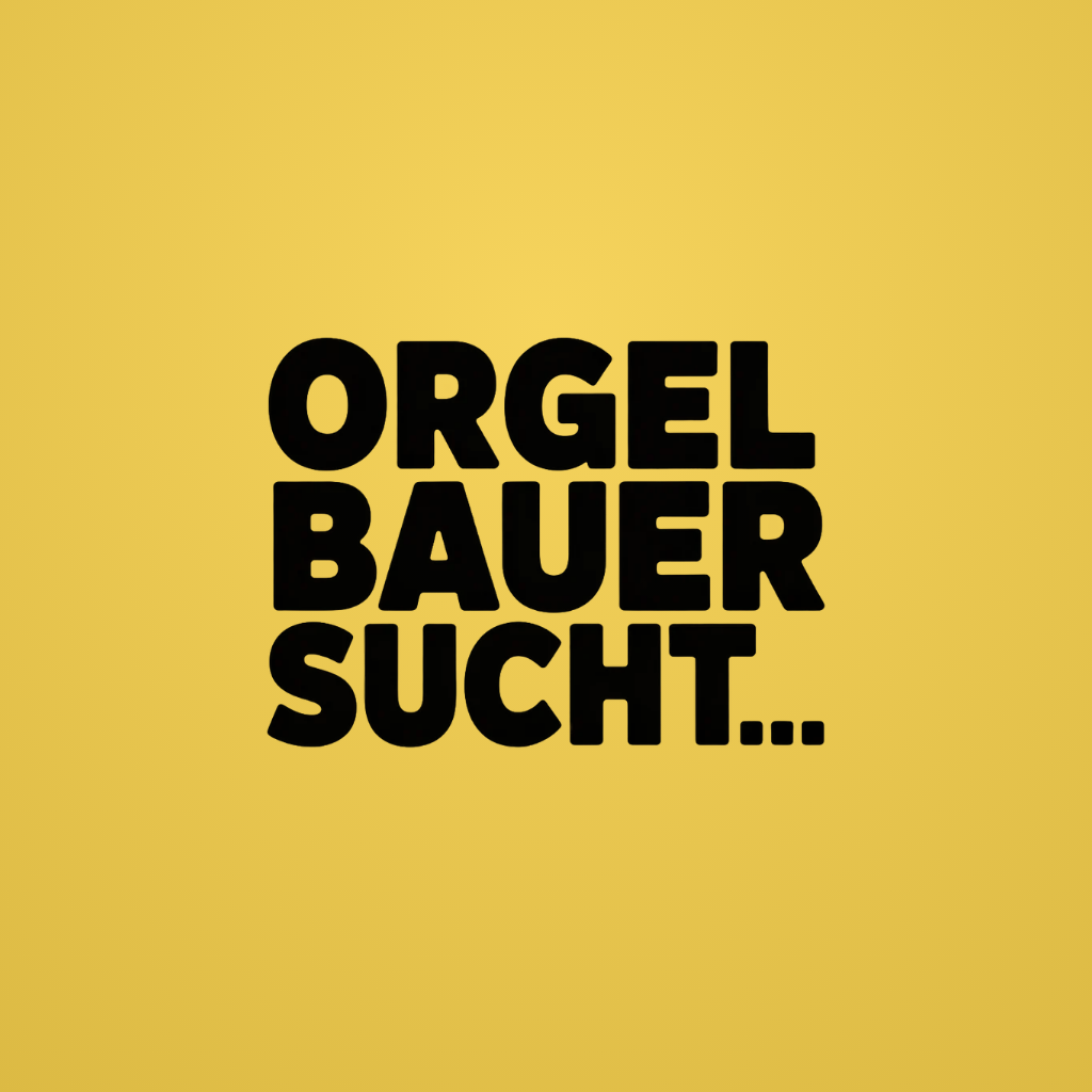 Farbe: Gelb