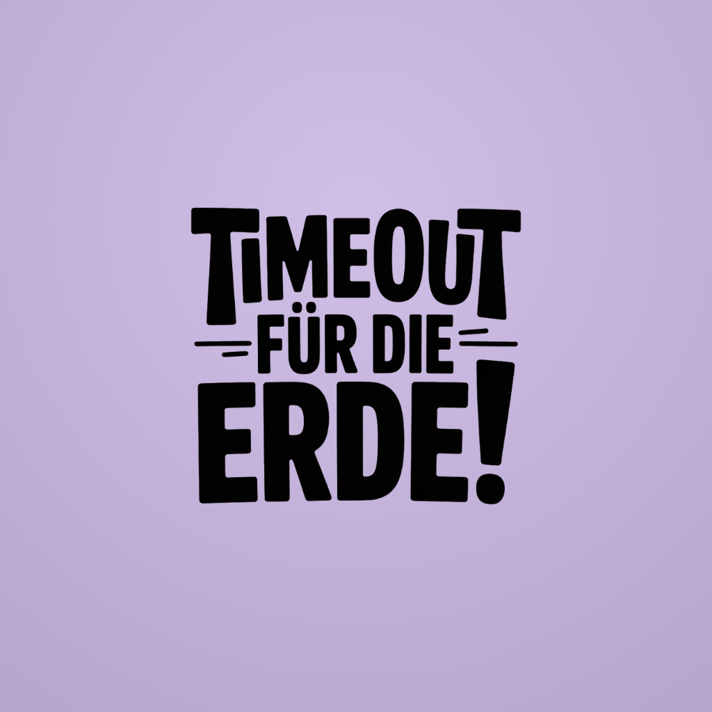 Farbe: Lavendel