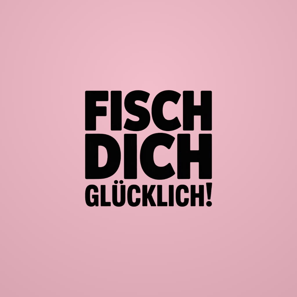 Farbe: Rosa