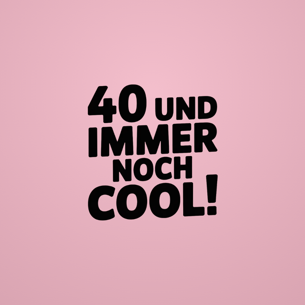 Farbe: Rosa