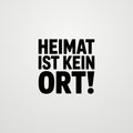 Farbe: Weiß