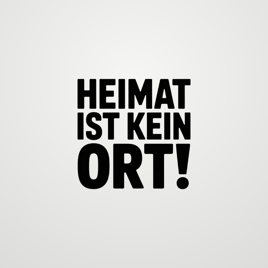 Farbe: Weiß