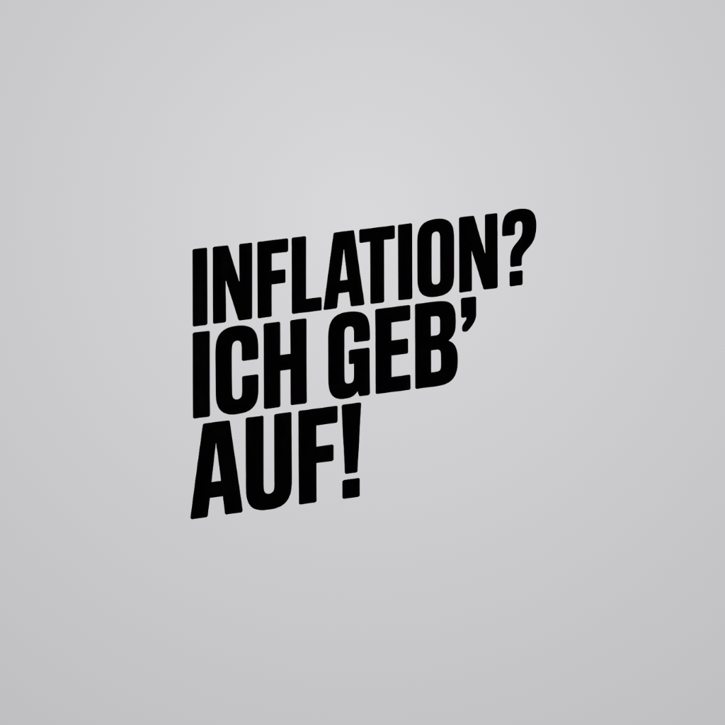 Farbe: Hellgrau
