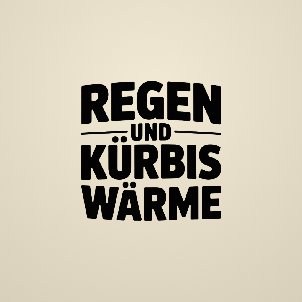 Farbe: Creme