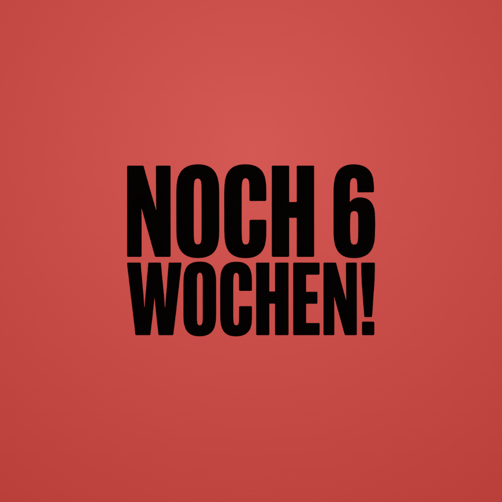 Farbe: Rot