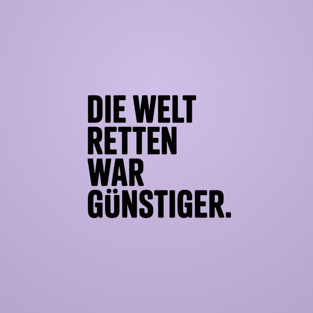 Farbe: Lavendel