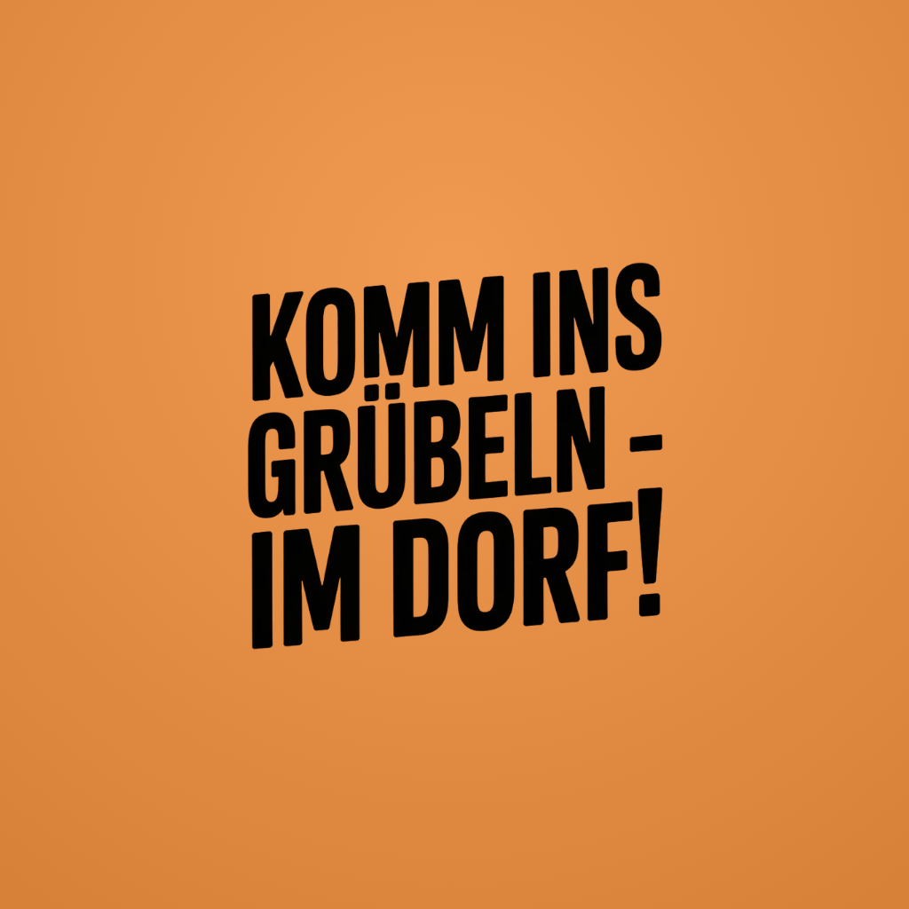 Farbe: Orange